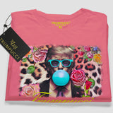 Trumpucci Bubble Pop