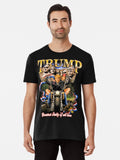 Trump Greatest Rally of All Time