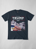 Mnt Trumpmore 2024