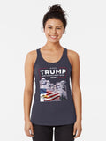 Mnt Trumpmore 2024