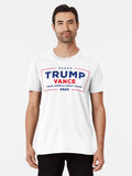Trump Vance 2024
