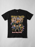Trump Greatest Rally of All Time